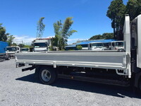 HINO Dutro Flat Body TPG-XZU710M 2019 59,846km_6