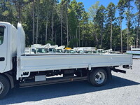 HINO Dutro Flat Body TPG-XZU710M 2019 59,846km_7