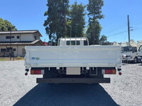 HINO Dutro Flat Body TPG-XZU710M 2019 59,846km_8
