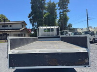 HINO Dutro Flat Body TPG-XZU710M 2019 59,846km_9