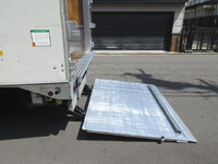 HINO Dutro Aluminum Wing KK-XZU411M 2004 152,000km_14