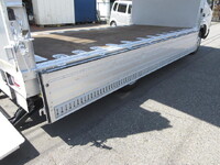 HINO Dutro Aluminum Wing KK-XZU411M 2004 152,000km_20