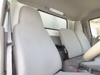 HINO Dutro Aluminum Wing KK-XZU411M 2004 152,000km_25