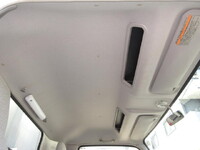 HINO Dutro Aluminum Wing KK-XZU411M 2004 152,000km_26