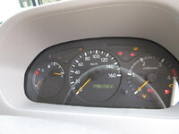 HINO Dutro Aluminum Wing KK-XZU411M 2004 152,000km_28