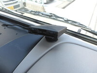 HINO Dutro Aluminum Wing KK-XZU411M 2004 152,000km_30