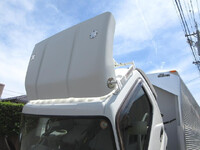 HINO Dutro Aluminum Wing KK-XZU411M 2004 152,000km_35
