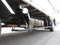 HINO Dutro Aluminum Wing KK-XZU411M 2004 152,000km_37