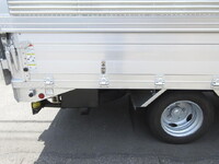 HINO Dutro Aluminum Wing KK-XZU411M 2004 152,000km_38