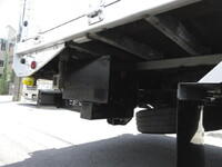 HINO Dutro Aluminum Wing KK-XZU411M 2004 152,000km_39