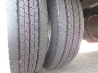 HINO Dutro Aluminum Wing KK-XZU411M 2004 152,000km_40