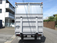 HINO Dutro Aluminum Wing KK-XZU411M 2004 152,000km_9