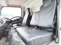 ISUZU Elf Aluminum Van 2RG-NPR88AN 2023 104,000km_10