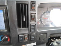 ISUZU Elf Aluminum Van 2RG-NPR88AN 2023 104,000km_12