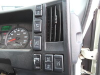 ISUZU Elf Aluminum Van 2RG-NPR88AN 2023 104,000km_13