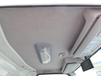 ISUZU Elf Aluminum Van 2RG-NPR88AN 2023 104,000km_14