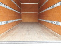 ISUZU Elf Aluminum Van 2RG-NPR88AN 2023 104,000km_15