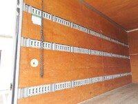 ISUZU Elf Aluminum Van 2RG-NPR88AN 2023 104,000km_18