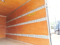ISUZU Elf Aluminum Van 2RG-NPR88AN 2023 104,000km_19