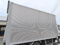 ISUZU Elf Aluminum Van 2RG-NPR88AN 2023 104,000km_21