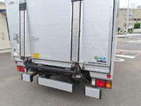 ISUZU Elf Aluminum Van 2RG-NPR88AN 2023 104,000km_24