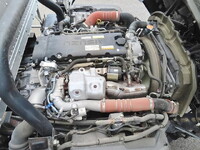 ISUZU Elf Aluminum Van 2RG-NPR88AN 2023 104,000km_30