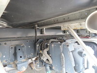 ISUZU Elf Aluminum Van 2RG-NPR88AN 2023 104,000km_31
