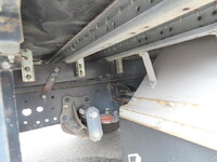 ISUZU Elf Aluminum Van 2RG-NPR88AN 2023 104,000km_33