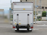 ISUZU Elf Aluminum Van 2RG-NPR88AN 2023 104,000km_7