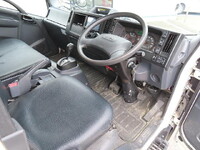 ISUZU Elf Aluminum Van 2RG-NPR88AN 2023 104,000km_9