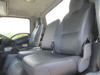 ISUZU Forward Truck (With Crane) 2PG-FRR90S1 2019 16,000km_10