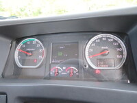 ISUZU Forward Truck (With Crane) 2PG-FRR90S1 2019 16,000km_11