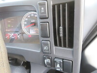 ISUZU Forward Truck (With Crane) 2PG-FRR90S1 2019 16,000km_12