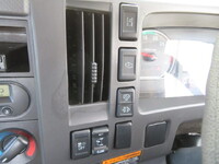 ISUZU Forward Truck (With Crane) 2PG-FRR90S1 2019 16,000km_13