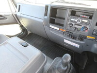 ISUZU Forward Truck (With Crane) 2PG-FRR90S1 2019 16,000km_14