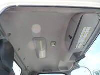 ISUZU Forward Truck (With Crane) 2PG-FRR90S1 2019 16,000km_15