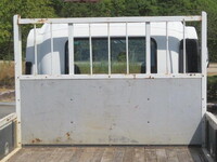 ISUZU Forward Truck (With Crane) 2PG-FRR90S1 2019 16,000km_17