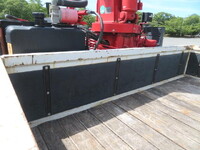 ISUZU Forward Truck (With Crane) 2PG-FRR90S1 2019 16,000km_20