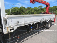 ISUZU Forward Truck (With Crane) 2PG-FRR90S1 2019 16,000km_21