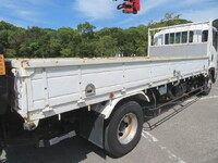 ISUZU Forward Truck (With Crane) 2PG-FRR90S1 2019 16,000km_22