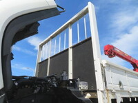 ISUZU Forward Truck (With Crane) 2PG-FRR90S1 2019 16,000km_23