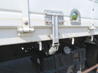 ISUZU Forward Truck (With Crane) 2PG-FRR90S1 2019 16,000km_24