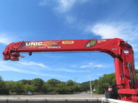 ISUZU Forward Truck (With Crane) 2PG-FRR90S1 2019 16,000km_26