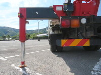 ISUZU Forward Truck (With Crane) 2PG-FRR90S1 2019 16,000km_27