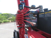 ISUZU Forward Truck (With Crane) 2PG-FRR90S1 2019 16,000km_28