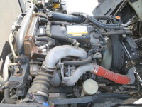 ISUZU Forward Truck (With Crane) 2PG-FRR90S1 2019 16,000km_31