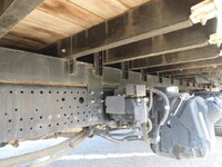 ISUZU Forward Truck (With Crane) 2PG-FRR90S1 2019 16,000km_32