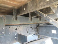 ISUZU Forward Truck (With Crane) 2PG-FRR90S1 2019 16,000km_33