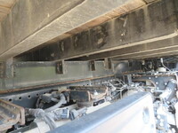 ISUZU Forward Truck (With Crane) 2PG-FRR90S1 2019 16,000km_35