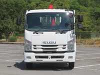 ISUZU Forward Truck (With Crane) 2PG-FRR90S1 2019 16,000km_5